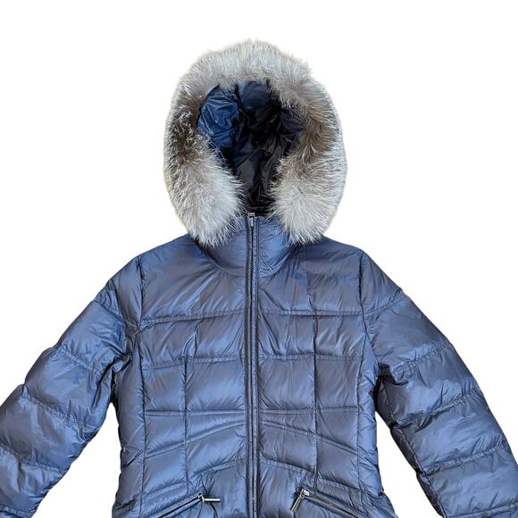 Dawn Levy, Down Jacket, Size L, VGUC - Picture 5 of 14
